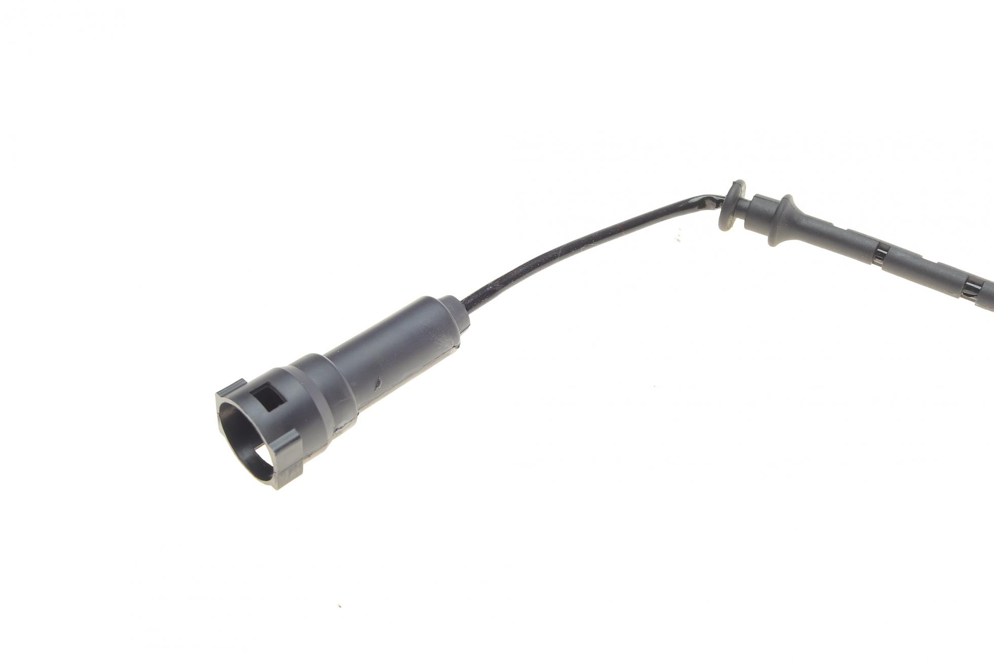WS0220A QUICK BRAKE